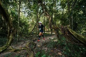 BIB: 
                            <button type="button" onclick="openModal(28075017)" class="btn btn-primary btn-sm float-right btn-popup" data-toggle="modal" data-target=".modal-high-quality">
                        <i class="fas fa-shopping-cart"></i> Add to Cart
                    </button>
                                            <button type="button" onclick="isThisMe(28075017, true)" class="btn btn-success btn-sm float-right btn-popup btn-isme hidden" data-toggle="tooltip" data-placement="bottom" title="นี่คือรูปของคุณใช่ไหม คลิกที่นี่เพื่อเอาเข้าอัลบั้ม">
                        <i class="fas fa-plus"></i> Add to album
                    </button>
                    <button type="button" onclick="isThisMe(28075017, false)" class="btn btn-warning btn-sm float-right btn-popup btn-isnotme hidden">
                        <i class="fas fa-ban"></i> Remove from album
                    </button>