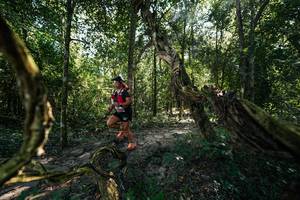 BIB: 
                            <button type="button" onclick="openModal(28058138)" class="btn btn-primary btn-sm float-right btn-popup" data-toggle="modal" data-target=".modal-high-quality">
                        <i class="fas fa-shopping-cart"></i> Add to Cart
                    </button>
                                            <button type="button" onclick="isThisMe(28058138, true)" class="btn btn-success btn-sm float-right btn-popup btn-isme hidden" data-toggle="tooltip" data-placement="bottom" title="นี่คือรูปของคุณใช่ไหม คลิกที่นี่เพื่อเอาเข้าอัลบั้ม">
                        <i class="fas fa-plus"></i> Add to album
                    </button>
                    <button type="button" onclick="isThisMe(28058138, false)" class="btn btn-warning btn-sm float-right btn-popup btn-isnotme hidden">
                        <i class="fas fa-ban"></i> Remove from album
                    </button>