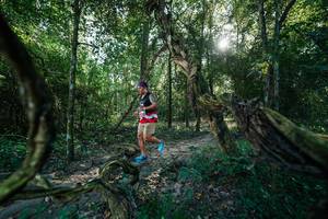 BIB: 
                            <button type="button" onclick="openModal(27953510)" class="btn btn-primary btn-sm float-right btn-popup" data-toggle="modal" data-target=".modal-high-quality">
                        <i class="fas fa-shopping-cart"></i> Add to Cart
                    </button>
                                            <button type="button" onclick="isThisMe(27953510, true)" class="btn btn-success btn-sm float-right btn-popup btn-isme hidden" data-toggle="tooltip" data-placement="bottom" title="นี่คือรูปของคุณใช่ไหม คลิกที่นี่เพื่อเอาเข้าอัลบั้ม">
                        <i class="fas fa-plus"></i> Add to album
                    </button>
                    <button type="button" onclick="isThisMe(27953510, false)" class="btn btn-warning btn-sm float-right btn-popup btn-isnotme hidden">
                        <i class="fas fa-ban"></i> Remove from album
                    </button>