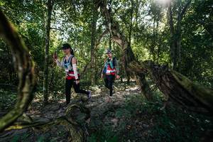 BIB: 
                            <button type="button" onclick="openModal(28057216)" class="btn btn-primary btn-sm float-right btn-popup" data-toggle="modal" data-target=".modal-high-quality">
                        <i class="fas fa-shopping-cart"></i> Add to Cart
                    </button>
                                            <button type="button" onclick="isThisMe(28057216, true)" class="btn btn-success btn-sm float-right btn-popup btn-isme hidden" data-toggle="tooltip" data-placement="bottom" title="นี่คือรูปของคุณใช่ไหม คลิกที่นี่เพื่อเอาเข้าอัลบั้ม">
                        <i class="fas fa-plus"></i> Add to album
                    </button>
                    <button type="button" onclick="isThisMe(28057216, false)" class="btn btn-warning btn-sm float-right btn-popup btn-isnotme hidden">
                        <i class="fas fa-ban"></i> Remove from album
                    </button>