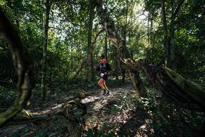 BIB: 
                            <button type="button" onclick="openModal(27955092)" class="btn btn-primary btn-sm float-right btn-popup" data-toggle="modal" data-target=".modal-high-quality">
                        <i class="fas fa-shopping-cart"></i> Add to Cart
                    </button>
                                            <button type="button" onclick="isThisMe(27955092, true)" class="btn btn-success btn-sm float-right btn-popup btn-isme hidden" data-toggle="tooltip" data-placement="bottom" title="นี่คือรูปของคุณใช่ไหม คลิกที่นี่เพื่อเอาเข้าอัลบั้ม">
                        <i class="fas fa-plus"></i> Add to album
                    </button>
                    <button type="button" onclick="isThisMe(27955092, false)" class="btn btn-warning btn-sm float-right btn-popup btn-isnotme hidden">
                        <i class="fas fa-ban"></i> Remove from album
                    </button>