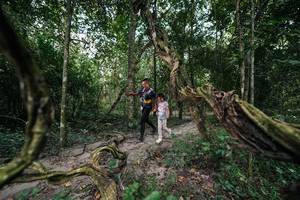 BIB: 
                            <button type="button" onclick="openModal(28075406)" class="btn btn-primary btn-sm float-right btn-popup" data-toggle="modal" data-target=".modal-high-quality">
                        <i class="fas fa-shopping-cart"></i> Add to Cart
                    </button>
                                            <button type="button" onclick="isThisMe(28075406, true)" class="btn btn-success btn-sm float-right btn-popup btn-isme hidden" data-toggle="tooltip" data-placement="bottom" title="นี่คือรูปของคุณใช่ไหม คลิกที่นี่เพื่อเอาเข้าอัลบั้ม">
                        <i class="fas fa-plus"></i> Add to album
                    </button>
                    <button type="button" onclick="isThisMe(28075406, false)" class="btn btn-warning btn-sm float-right btn-popup btn-isnotme hidden">
                        <i class="fas fa-ban"></i> Remove from album
                    </button>