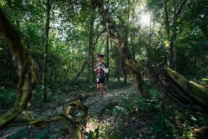 BIB: 
                            <button type="button" onclick="openModal(27954462)" class="btn btn-primary btn-sm float-right btn-popup" data-toggle="modal" data-target=".modal-high-quality">
                        <i class="fas fa-shopping-cart"></i> Add to Cart
                    </button>
                                            <button type="button" onclick="isThisMe(27954462, true)" class="btn btn-success btn-sm float-right btn-popup btn-isme hidden" data-toggle="tooltip" data-placement="bottom" title="นี่คือรูปของคุณใช่ไหม คลิกที่นี่เพื่อเอาเข้าอัลบั้ม">
                        <i class="fas fa-plus"></i> Add to album
                    </button>
                    <button type="button" onclick="isThisMe(27954462, false)" class="btn btn-warning btn-sm float-right btn-popup btn-isnotme hidden">
                        <i class="fas fa-ban"></i> Remove from album
                    </button>