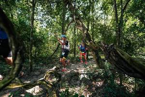 BIB: 
                            <button type="button" onclick="openModal(28069080)" class="btn btn-primary btn-sm float-right btn-popup" data-toggle="modal" data-target=".modal-high-quality">
                        <i class="fas fa-shopping-cart"></i> Add to Cart
                    </button>
                                            <button type="button" onclick="isThisMe(28069080, true)" class="btn btn-success btn-sm float-right btn-popup btn-isme hidden" data-toggle="tooltip" data-placement="bottom" title="นี่คือรูปของคุณใช่ไหม คลิกที่นี่เพื่อเอาเข้าอัลบั้ม">
                        <i class="fas fa-plus"></i> Add to album
                    </button>
                    <button type="button" onclick="isThisMe(28069080, false)" class="btn btn-warning btn-sm float-right btn-popup btn-isnotme hidden">
                        <i class="fas fa-ban"></i> Remove from album
                    </button>