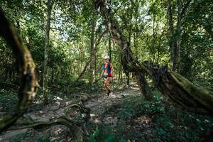 BIB: 
                            <button type="button" onclick="openModal(28072291)" class="btn btn-primary btn-sm float-right btn-popup" data-toggle="modal" data-target=".modal-high-quality">
                        <i class="fas fa-shopping-cart"></i> Add to Cart
                    </button>
                                            <button type="button" onclick="isThisMe(28072291, true)" class="btn btn-success btn-sm float-right btn-popup btn-isme hidden" data-toggle="tooltip" data-placement="bottom" title="นี่คือรูปของคุณใช่ไหม คลิกที่นี่เพื่อเอาเข้าอัลบั้ม">
                        <i class="fas fa-plus"></i> Add to album
                    </button>
                    <button type="button" onclick="isThisMe(28072291, false)" class="btn btn-warning btn-sm float-right btn-popup btn-isnotme hidden">
                        <i class="fas fa-ban"></i> Remove from album
                    </button>