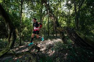 BIB: 
                            <button type="button" onclick="openModal(27955750)" class="btn btn-primary btn-sm float-right btn-popup" data-toggle="modal" data-target=".modal-high-quality">
                        <i class="fas fa-shopping-cart"></i> Add to Cart
                    </button>
                                            <button type="button" onclick="isThisMe(27955750, true)" class="btn btn-success btn-sm float-right btn-popup btn-isme hidden" data-toggle="tooltip" data-placement="bottom" title="นี่คือรูปของคุณใช่ไหม คลิกที่นี่เพื่อเอาเข้าอัลบั้ม">
                        <i class="fas fa-plus"></i> Add to album
                    </button>
                    <button type="button" onclick="isThisMe(27955750, false)" class="btn btn-warning btn-sm float-right btn-popup btn-isnotme hidden">
                        <i class="fas fa-ban"></i> Remove from album
                    </button>