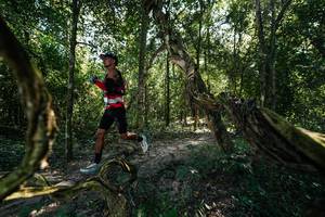 BIB: 
                            <button type="button" onclick="openModal(28058176)" class="btn btn-primary btn-sm float-right btn-popup" data-toggle="modal" data-target=".modal-high-quality">
                        <i class="fas fa-shopping-cart"></i> Add to Cart
                    </button>
                                            <button type="button" onclick="isThisMe(28058176, true)" class="btn btn-success btn-sm float-right btn-popup btn-isme hidden" data-toggle="tooltip" data-placement="bottom" title="นี่คือรูปของคุณใช่ไหม คลิกที่นี่เพื่อเอาเข้าอัลบั้ม">
                        <i class="fas fa-plus"></i> Add to album
                    </button>
                    <button type="button" onclick="isThisMe(28058176, false)" class="btn btn-warning btn-sm float-right btn-popup btn-isnotme hidden">
                        <i class="fas fa-ban"></i> Remove from album
                    </button>