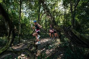 BIB: 
                            <button type="button" onclick="openModal(27955274)" class="btn btn-primary btn-sm float-right btn-popup" data-toggle="modal" data-target=".modal-high-quality">
                        <i class="fas fa-shopping-cart"></i> Add to Cart
                    </button>
                                            <button type="button" onclick="isThisMe(27955274, true)" class="btn btn-success btn-sm float-right btn-popup btn-isme hidden" data-toggle="tooltip" data-placement="bottom" title="นี่คือรูปของคุณใช่ไหม คลิกที่นี่เพื่อเอาเข้าอัลบั้ม">
                        <i class="fas fa-plus"></i> Add to album
                    </button>
                    <button type="button" onclick="isThisMe(27955274, false)" class="btn btn-warning btn-sm float-right btn-popup btn-isnotme hidden">
                        <i class="fas fa-ban"></i> Remove from album
                    </button>