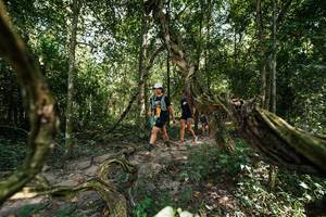 BIB: 
                            <button type="button" onclick="openModal(28075760)" class="btn btn-primary btn-sm float-right btn-popup" data-toggle="modal" data-target=".modal-high-quality">
                        <i class="fas fa-shopping-cart"></i> Add to Cart
                    </button>
                                            <button type="button" onclick="isThisMe(28075760, true)" class="btn btn-success btn-sm float-right btn-popup btn-isme hidden" data-toggle="tooltip" data-placement="bottom" title="นี่คือรูปของคุณใช่ไหม คลิกที่นี่เพื่อเอาเข้าอัลบั้ม">
                        <i class="fas fa-plus"></i> Add to album
                    </button>
                    <button type="button" onclick="isThisMe(28075760, false)" class="btn btn-warning btn-sm float-right btn-popup btn-isnotme hidden">
                        <i class="fas fa-ban"></i> Remove from album
                    </button>