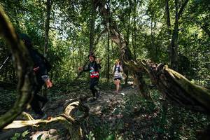 BIB: 
                            <button type="button" onclick="openModal(28068083)" class="btn btn-primary btn-sm float-right btn-popup" data-toggle="modal" data-target=".modal-high-quality">
                        <i class="fas fa-shopping-cart"></i> Add to Cart
                    </button>
                                            <button type="button" onclick="isThisMe(28068083, true)" class="btn btn-success btn-sm float-right btn-popup btn-isme hidden" data-toggle="tooltip" data-placement="bottom" title="นี่คือรูปของคุณใช่ไหม คลิกที่นี่เพื่อเอาเข้าอัลบั้ม">
                        <i class="fas fa-plus"></i> Add to album
                    </button>
                    <button type="button" onclick="isThisMe(28068083, false)" class="btn btn-warning btn-sm float-right btn-popup btn-isnotme hidden">
                        <i class="fas fa-ban"></i> Remove from album
                    </button>