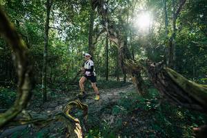 BIB: 
                            <button type="button" onclick="openModal(27954174)" class="btn btn-primary btn-sm float-right btn-popup" data-toggle="modal" data-target=".modal-high-quality">
                        <i class="fas fa-shopping-cart"></i> Add to Cart
                    </button>
                                            <button type="button" onclick="isThisMe(27954174, true)" class="btn btn-success btn-sm float-right btn-popup btn-isme hidden" data-toggle="tooltip" data-placement="bottom" title="นี่คือรูปของคุณใช่ไหม คลิกที่นี่เพื่อเอาเข้าอัลบั้ม">
                        <i class="fas fa-plus"></i> Add to album
                    </button>
                    <button type="button" onclick="isThisMe(27954174, false)" class="btn btn-warning btn-sm float-right btn-popup btn-isnotme hidden">
                        <i class="fas fa-ban"></i> Remove from album
                    </button>