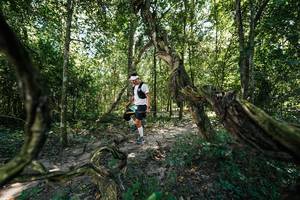 BIB: 
                            <button type="button" onclick="openModal(28071735)" class="btn btn-primary btn-sm float-right btn-popup" data-toggle="modal" data-target=".modal-high-quality">
                        <i class="fas fa-shopping-cart"></i> Add to Cart
                    </button>
                                            <button type="button" onclick="isThisMe(28071735, true)" class="btn btn-success btn-sm float-right btn-popup btn-isme hidden" data-toggle="tooltip" data-placement="bottom" title="นี่คือรูปของคุณใช่ไหม คลิกที่นี่เพื่อเอาเข้าอัลบั้ม">
                        <i class="fas fa-plus"></i> Add to album
                    </button>
                    <button type="button" onclick="isThisMe(28071735, false)" class="btn btn-warning btn-sm float-right btn-popup btn-isnotme hidden">
                        <i class="fas fa-ban"></i> Remove from album
                    </button>