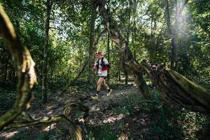 BIB: 
                            <button type="button" onclick="openModal(28066210)" class="btn btn-primary btn-sm float-right btn-popup" data-toggle="modal" data-target=".modal-high-quality">
                        <i class="fas fa-shopping-cart"></i> Add to Cart
                    </button>
                                            <button type="button" onclick="isThisMe(28066210, true)" class="btn btn-success btn-sm float-right btn-popup btn-isme hidden" data-toggle="tooltip" data-placement="bottom" title="นี่คือรูปของคุณใช่ไหม คลิกที่นี่เพื่อเอาเข้าอัลบั้ม">
                        <i class="fas fa-plus"></i> Add to album
                    </button>
                    <button type="button" onclick="isThisMe(28066210, false)" class="btn btn-warning btn-sm float-right btn-popup btn-isnotme hidden">
                        <i class="fas fa-ban"></i> Remove from album
                    </button>