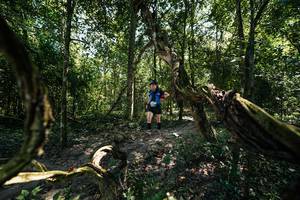 BIB: 
                            <button type="button" onclick="openModal(28067916)" class="btn btn-primary btn-sm float-right btn-popup" data-toggle="modal" data-target=".modal-high-quality">
                        <i class="fas fa-shopping-cart"></i> Add to Cart
                    </button>
                                            <button type="button" onclick="isThisMe(28067916, true)" class="btn btn-success btn-sm float-right btn-popup btn-isme hidden" data-toggle="tooltip" data-placement="bottom" title="นี่คือรูปของคุณใช่ไหม คลิกที่นี่เพื่อเอาเข้าอัลบั้ม">
                        <i class="fas fa-plus"></i> Add to album
                    </button>
                    <button type="button" onclick="isThisMe(28067916, false)" class="btn btn-warning btn-sm float-right btn-popup btn-isnotme hidden">
                        <i class="fas fa-ban"></i> Remove from album
                    </button>