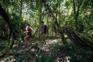 BIB: 
                            <button type="button" onclick="openModal(28070800)" class="btn btn-primary btn-sm float-right btn-popup" data-toggle="modal" data-target=".modal-high-quality">
                        <i class="fas fa-shopping-cart"></i> Add to Cart
                    </button>
                                            <button type="button" onclick="isThisMe(28070800, true)" class="btn btn-success btn-sm float-right btn-popup btn-isme hidden" data-toggle="tooltip" data-placement="bottom" title="นี่คือรูปของคุณใช่ไหม คลิกที่นี่เพื่อเอาเข้าอัลบั้ม">
                        <i class="fas fa-plus"></i> Add to album
                    </button>
                    <button type="button" onclick="isThisMe(28070800, false)" class="btn btn-warning btn-sm float-right btn-popup btn-isnotme hidden">
                        <i class="fas fa-ban"></i> Remove from album
                    </button>