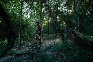 BIB: 
                            <button type="button" onclick="openModal(27953054)" class="btn btn-primary btn-sm float-right btn-popup" data-toggle="modal" data-target=".modal-high-quality">
                        <i class="fas fa-shopping-cart"></i> Add to Cart
                    </button>
                                            <button type="button" onclick="isThisMe(27953054, true)" class="btn btn-success btn-sm float-right btn-popup btn-isme hidden" data-toggle="tooltip" data-placement="bottom" title="นี่คือรูปของคุณใช่ไหม คลิกที่นี่เพื่อเอาเข้าอัลบั้ม">
                        <i class="fas fa-plus"></i> Add to album
                    </button>
                    <button type="button" onclick="isThisMe(27953054, false)" class="btn btn-warning btn-sm float-right btn-popup btn-isnotme hidden">
                        <i class="fas fa-ban"></i> Remove from album
                    </button>