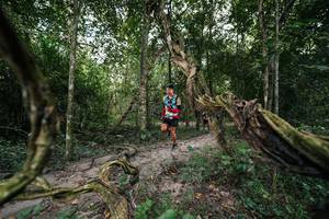 BIB: 
                            <button type="button" onclick="openModal(28076106)" class="btn btn-primary btn-sm float-right btn-popup" data-toggle="modal" data-target=".modal-high-quality">
                        <i class="fas fa-shopping-cart"></i> Add to Cart
                    </button>
                                            <button type="button" onclick="isThisMe(28076106, true)" class="btn btn-success btn-sm float-right btn-popup btn-isme hidden" data-toggle="tooltip" data-placement="bottom" title="นี่คือรูปของคุณใช่ไหม คลิกที่นี่เพื่อเอาเข้าอัลบั้ม">
                        <i class="fas fa-plus"></i> Add to album
                    </button>
                    <button type="button" onclick="isThisMe(28076106, false)" class="btn btn-warning btn-sm float-right btn-popup btn-isnotme hidden">
                        <i class="fas fa-ban"></i> Remove from album
                    </button>