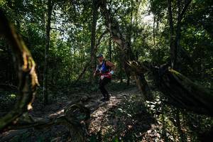 BIB: 
                            <button type="button" onclick="openModal(27954988)" class="btn btn-primary btn-sm float-right btn-popup" data-toggle="modal" data-target=".modal-high-quality">
                        <i class="fas fa-shopping-cart"></i> Add to Cart
                    </button>
                                            <button type="button" onclick="isThisMe(27954988, true)" class="btn btn-success btn-sm float-right btn-popup btn-isme hidden" data-toggle="tooltip" data-placement="bottom" title="นี่คือรูปของคุณใช่ไหม คลิกที่นี่เพื่อเอาเข้าอัลบั้ม">
                        <i class="fas fa-plus"></i> Add to album
                    </button>
                    <button type="button" onclick="isThisMe(27954988, false)" class="btn btn-warning btn-sm float-right btn-popup btn-isnotme hidden">
                        <i class="fas fa-ban"></i> Remove from album
                    </button>