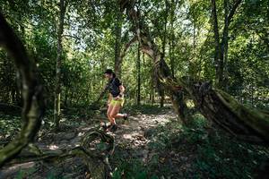 BIB: 
                            <button type="button" onclick="openModal(28070215)" class="btn btn-primary btn-sm float-right btn-popup" data-toggle="modal" data-target=".modal-high-quality">
                        <i class="fas fa-shopping-cart"></i> Add to Cart
                    </button>
                                            <button type="button" onclick="isThisMe(28070215, true)" class="btn btn-success btn-sm float-right btn-popup btn-isme hidden" data-toggle="tooltip" data-placement="bottom" title="นี่คือรูปของคุณใช่ไหม คลิกที่นี่เพื่อเอาเข้าอัลบั้ม">
                        <i class="fas fa-plus"></i> Add to album
                    </button>
                    <button type="button" onclick="isThisMe(28070215, false)" class="btn btn-warning btn-sm float-right btn-popup btn-isnotme hidden">
                        <i class="fas fa-ban"></i> Remove from album
                    </button>