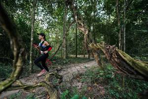 BIB: 
                            <button type="button" onclick="openModal(28077718)" class="btn btn-primary btn-sm float-right btn-popup" data-toggle="modal" data-target=".modal-high-quality">
                        <i class="fas fa-shopping-cart"></i> Add to Cart
                    </button>
                                            <button type="button" onclick="isThisMe(28077718, true)" class="btn btn-success btn-sm float-right btn-popup btn-isme hidden" data-toggle="tooltip" data-placement="bottom" title="นี่คือรูปของคุณใช่ไหม คลิกที่นี่เพื่อเอาเข้าอัลบั้ม">
                        <i class="fas fa-plus"></i> Add to album
                    </button>
                    <button type="button" onclick="isThisMe(28077718, false)" class="btn btn-warning btn-sm float-right btn-popup btn-isnotme hidden">
                        <i class="fas fa-ban"></i> Remove from album
                    </button>