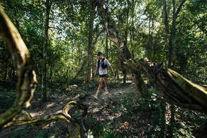 BIB: 
                            <button type="button" onclick="openModal(28066867)" class="btn btn-primary btn-sm float-right btn-popup" data-toggle="modal" data-target=".modal-high-quality">
                        <i class="fas fa-shopping-cart"></i> Add to Cart
                    </button>
                                            <button type="button" onclick="isThisMe(28066867, true)" class="btn btn-success btn-sm float-right btn-popup btn-isme hidden" data-toggle="tooltip" data-placement="bottom" title="นี่คือรูปของคุณใช่ไหม คลิกที่นี่เพื่อเอาเข้าอัลบั้ม">
                        <i class="fas fa-plus"></i> Add to album
                    </button>
                    <button type="button" onclick="isThisMe(28066867, false)" class="btn btn-warning btn-sm float-right btn-popup btn-isnotme hidden">
                        <i class="fas fa-ban"></i> Remove from album
                    </button>