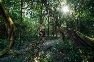 BIB: 
                            <button type="button" onclick="openModal(27954245)" class="btn btn-primary btn-sm float-right btn-popup" data-toggle="modal" data-target=".modal-high-quality">
                        <i class="fas fa-shopping-cart"></i> Add to Cart
                    </button>
                                            <button type="button" onclick="isThisMe(27954245, true)" class="btn btn-success btn-sm float-right btn-popup btn-isme hidden" data-toggle="tooltip" data-placement="bottom" title="นี่คือรูปของคุณใช่ไหม คลิกที่นี่เพื่อเอาเข้าอัลบั้ม">
                        <i class="fas fa-plus"></i> Add to album
                    </button>
                    <button type="button" onclick="isThisMe(27954245, false)" class="btn btn-warning btn-sm float-right btn-popup btn-isnotme hidden">
                        <i class="fas fa-ban"></i> Remove from album
                    </button>