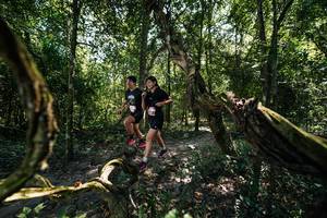 BIB: 
                            <button type="button" onclick="openModal(28067704)" class="btn btn-primary btn-sm float-right btn-popup" data-toggle="modal" data-target=".modal-high-quality">
                        <i class="fas fa-shopping-cart"></i> Add to Cart
                    </button>
                                            <button type="button" onclick="isThisMe(28067704, true)" class="btn btn-success btn-sm float-right btn-popup btn-isme hidden" data-toggle="tooltip" data-placement="bottom" title="นี่คือรูปของคุณใช่ไหม คลิกที่นี่เพื่อเอาเข้าอัลบั้ม">
                        <i class="fas fa-plus"></i> Add to album
                    </button>
                    <button type="button" onclick="isThisMe(28067704, false)" class="btn btn-warning btn-sm float-right btn-popup btn-isnotme hidden">
                        <i class="fas fa-ban"></i> Remove from album
                    </button>