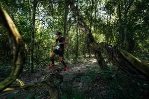 BIB: 
                            <button type="button" onclick="openModal(28057717)" class="btn btn-primary btn-sm float-right btn-popup" data-toggle="modal" data-target=".modal-high-quality">
                        <i class="fas fa-shopping-cart"></i> Add to Cart
                    </button>
                                            <button type="button" onclick="isThisMe(28057717, true)" class="btn btn-success btn-sm float-right btn-popup btn-isme hidden" data-toggle="tooltip" data-placement="bottom" title="นี่คือรูปของคุณใช่ไหม คลิกที่นี่เพื่อเอาเข้าอัลบั้ม">
                        <i class="fas fa-plus"></i> Add to album
                    </button>
                    <button type="button" onclick="isThisMe(28057717, false)" class="btn btn-warning btn-sm float-right btn-popup btn-isnotme hidden">
                        <i class="fas fa-ban"></i> Remove from album
                    </button>