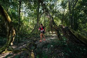 BIB: 
                            <button type="button" onclick="openModal(28058143)" class="btn btn-primary btn-sm float-right btn-popup" data-toggle="modal" data-target=".modal-high-quality">
                        <i class="fas fa-shopping-cart"></i> Add to Cart
                    </button>
                                            <button type="button" onclick="isThisMe(28058143, true)" class="btn btn-success btn-sm float-right btn-popup btn-isme hidden" data-toggle="tooltip" data-placement="bottom" title="นี่คือรูปของคุณใช่ไหม คลิกที่นี่เพื่อเอาเข้าอัลบั้ม">
                        <i class="fas fa-plus"></i> Add to album
                    </button>
                    <button type="button" onclick="isThisMe(28058143, false)" class="btn btn-warning btn-sm float-right btn-popup btn-isnotme hidden">
                        <i class="fas fa-ban"></i> Remove from album
                    </button>