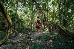 BIB: 
                            <button type="button" onclick="openModal(28072293)" class="btn btn-primary btn-sm float-right btn-popup" data-toggle="modal" data-target=".modal-high-quality">
                        <i class="fas fa-shopping-cart"></i> Add to Cart
                    </button>
                                            <button type="button" onclick="isThisMe(28072293, true)" class="btn btn-success btn-sm float-right btn-popup btn-isme hidden" data-toggle="tooltip" data-placement="bottom" title="นี่คือรูปของคุณใช่ไหม คลิกที่นี่เพื่อเอาเข้าอัลบั้ม">
                        <i class="fas fa-plus"></i> Add to album
                    </button>
                    <button type="button" onclick="isThisMe(28072293, false)" class="btn btn-warning btn-sm float-right btn-popup btn-isnotme hidden">
                        <i class="fas fa-ban"></i> Remove from album
                    </button>