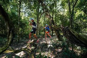 BIB: 
                            <button type="button" onclick="openModal(28069084)" class="btn btn-primary btn-sm float-right btn-popup" data-toggle="modal" data-target=".modal-high-quality">
                        <i class="fas fa-shopping-cart"></i> Add to Cart
                    </button>
                                            <button type="button" onclick="isThisMe(28069084, true)" class="btn btn-success btn-sm float-right btn-popup btn-isme hidden" data-toggle="tooltip" data-placement="bottom" title="นี่คือรูปของคุณใช่ไหม คลิกที่นี่เพื่อเอาเข้าอัลบั้ม">
                        <i class="fas fa-plus"></i> Add to album
                    </button>
                    <button type="button" onclick="isThisMe(28069084, false)" class="btn btn-warning btn-sm float-right btn-popup btn-isnotme hidden">
                        <i class="fas fa-ban"></i> Remove from album
                    </button>