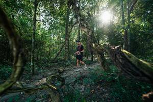 BIB: 
                            <button type="button" onclick="openModal(27953972)" class="btn btn-primary btn-sm float-right btn-popup" data-toggle="modal" data-target=".modal-high-quality">
                        <i class="fas fa-shopping-cart"></i> Add to Cart
                    </button>
                                            <button type="button" onclick="isThisMe(27953972, true)" class="btn btn-success btn-sm float-right btn-popup btn-isme hidden" data-toggle="tooltip" data-placement="bottom" title="นี่คือรูปของคุณใช่ไหม คลิกที่นี่เพื่อเอาเข้าอัลบั้ม">
                        <i class="fas fa-plus"></i> Add to album
                    </button>
                    <button type="button" onclick="isThisMe(27953972, false)" class="btn btn-warning btn-sm float-right btn-popup btn-isnotme hidden">
                        <i class="fas fa-ban"></i> Remove from album
                    </button>