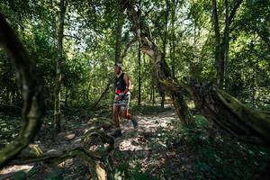 BIB: 
                            <button type="button" onclick="openModal(28069509)" class="btn btn-primary btn-sm float-right btn-popup" data-toggle="modal" data-target=".modal-high-quality">
                        <i class="fas fa-shopping-cart"></i> Add to Cart
                    </button>
                                            <button type="button" onclick="isThisMe(28069509, true)" class="btn btn-success btn-sm float-right btn-popup btn-isme hidden" data-toggle="tooltip" data-placement="bottom" title="นี่คือรูปของคุณใช่ไหม คลิกที่นี่เพื่อเอาเข้าอัลบั้ม">
                        <i class="fas fa-plus"></i> Add to album
                    </button>
                    <button type="button" onclick="isThisMe(28069509, false)" class="btn btn-warning btn-sm float-right btn-popup btn-isnotme hidden">
                        <i class="fas fa-ban"></i> Remove from album
                    </button>