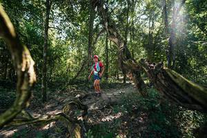 BIB: 
                            <button type="button" onclick="openModal(28066176)" class="btn btn-primary btn-sm float-right btn-popup" data-toggle="modal" data-target=".modal-high-quality">
                        <i class="fas fa-shopping-cart"></i> Add to Cart
                    </button>
                                            <button type="button" onclick="isThisMe(28066176, true)" class="btn btn-success btn-sm float-right btn-popup btn-isme hidden" data-toggle="tooltip" data-placement="bottom" title="นี่คือรูปของคุณใช่ไหม คลิกที่นี่เพื่อเอาเข้าอัลบั้ม">
                        <i class="fas fa-plus"></i> Add to album
                    </button>
                    <button type="button" onclick="isThisMe(28066176, false)" class="btn btn-warning btn-sm float-right btn-popup btn-isnotme hidden">
                        <i class="fas fa-ban"></i> Remove from album
                    </button>