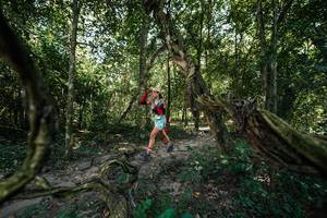 BIB: 
                            <button type="button" onclick="openModal(28074479)" class="btn btn-primary btn-sm float-right btn-popup" data-toggle="modal" data-target=".modal-high-quality">
                        <i class="fas fa-shopping-cart"></i> Add to Cart
                    </button>
                                            <button type="button" onclick="isThisMe(28074479, true)" class="btn btn-success btn-sm float-right btn-popup btn-isme hidden" data-toggle="tooltip" data-placement="bottom" title="นี่คือรูปของคุณใช่ไหม คลิกที่นี่เพื่อเอาเข้าอัลบั้ม">
                        <i class="fas fa-plus"></i> Add to album
                    </button>
                    <button type="button" onclick="isThisMe(28074479, false)" class="btn btn-warning btn-sm float-right btn-popup btn-isnotme hidden">
                        <i class="fas fa-ban"></i> Remove from album
                    </button>