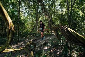 BIB: 
                            <button type="button" onclick="openModal(28067170)" class="btn btn-primary btn-sm float-right btn-popup" data-toggle="modal" data-target=".modal-high-quality">
                        <i class="fas fa-shopping-cart"></i> Add to Cart
                    </button>
                                            <button type="button" onclick="isThisMe(28067170, true)" class="btn btn-success btn-sm float-right btn-popup btn-isme hidden" data-toggle="tooltip" data-placement="bottom" title="นี่คือรูปของคุณใช่ไหม คลิกที่นี่เพื่อเอาเข้าอัลบั้ม">
                        <i class="fas fa-plus"></i> Add to album
                    </button>
                    <button type="button" onclick="isThisMe(28067170, false)" class="btn btn-warning btn-sm float-right btn-popup btn-isnotme hidden">
                        <i class="fas fa-ban"></i> Remove from album
                    </button>