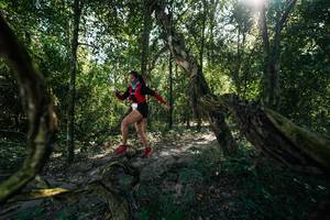 BIB: 
                            <button type="button" onclick="openModal(28057470)" class="btn btn-primary btn-sm float-right btn-popup" data-toggle="modal" data-target=".modal-high-quality">
                        <i class="fas fa-shopping-cart"></i> Add to Cart
                    </button>
                                            <button type="button" onclick="isThisMe(28057470, true)" class="btn btn-success btn-sm float-right btn-popup btn-isme hidden" data-toggle="tooltip" data-placement="bottom" title="นี่คือรูปของคุณใช่ไหม คลิกที่นี่เพื่อเอาเข้าอัลบั้ม">
                        <i class="fas fa-plus"></i> Add to album
                    </button>
                    <button type="button" onclick="isThisMe(28057470, false)" class="btn btn-warning btn-sm float-right btn-popup btn-isnotme hidden">
                        <i class="fas fa-ban"></i> Remove from album
                    </button>