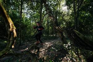 BIB: 
                            <button type="button" onclick="openModal(27954948)" class="btn btn-primary btn-sm float-right btn-popup" data-toggle="modal" data-target=".modal-high-quality">
                        <i class="fas fa-shopping-cart"></i> Add to Cart
                    </button>
                                            <button type="button" onclick="isThisMe(27954948, true)" class="btn btn-success btn-sm float-right btn-popup btn-isme hidden" data-toggle="tooltip" data-placement="bottom" title="นี่คือรูปของคุณใช่ไหม คลิกที่นี่เพื่อเอาเข้าอัลบั้ม">
                        <i class="fas fa-plus"></i> Add to album
                    </button>
                    <button type="button" onclick="isThisMe(27954948, false)" class="btn btn-warning btn-sm float-right btn-popup btn-isnotme hidden">
                        <i class="fas fa-ban"></i> Remove from album
                    </button>