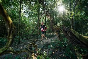 BIB: 
                            <button type="button" onclick="openModal(27954226)" class="btn btn-primary btn-sm float-right btn-popup" data-toggle="modal" data-target=".modal-high-quality">
                        <i class="fas fa-shopping-cart"></i> Add to Cart
                    </button>
                                            <button type="button" onclick="isThisMe(27954226, true)" class="btn btn-success btn-sm float-right btn-popup btn-isme hidden" data-toggle="tooltip" data-placement="bottom" title="นี่คือรูปของคุณใช่ไหม คลิกที่นี่เพื่อเอาเข้าอัลบั้ม">
                        <i class="fas fa-plus"></i> Add to album
                    </button>
                    <button type="button" onclick="isThisMe(27954226, false)" class="btn btn-warning btn-sm float-right btn-popup btn-isnotme hidden">
                        <i class="fas fa-ban"></i> Remove from album
                    </button>