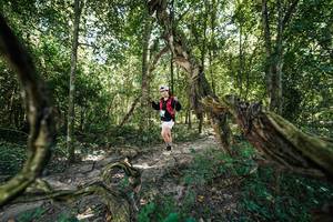 BIB: 
                            <button type="button" onclick="openModal(28072404)" class="btn btn-primary btn-sm float-right btn-popup" data-toggle="modal" data-target=".modal-high-quality">
                        <i class="fas fa-shopping-cart"></i> Add to Cart
                    </button>
                                            <button type="button" onclick="isThisMe(28072404, true)" class="btn btn-success btn-sm float-right btn-popup btn-isme hidden" data-toggle="tooltip" data-placement="bottom" title="นี่คือรูปของคุณใช่ไหม คลิกที่นี่เพื่อเอาเข้าอัลบั้ม">
                        <i class="fas fa-plus"></i> Add to album
                    </button>
                    <button type="button" onclick="isThisMe(28072404, false)" class="btn btn-warning btn-sm float-right btn-popup btn-isnotme hidden">
                        <i class="fas fa-ban"></i> Remove from album
                    </button>