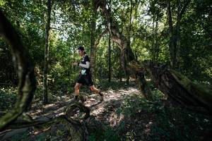 BIB: 
                            <button type="button" onclick="openModal(27955773)" class="btn btn-primary btn-sm float-right btn-popup" data-toggle="modal" data-target=".modal-high-quality">
                        <i class="fas fa-shopping-cart"></i> Add to Cart
                    </button>
                                            <button type="button" onclick="isThisMe(27955773, true)" class="btn btn-success btn-sm float-right btn-popup btn-isme hidden" data-toggle="tooltip" data-placement="bottom" title="นี่คือรูปของคุณใช่ไหม คลิกที่นี่เพื่อเอาเข้าอัลบั้ม">
                        <i class="fas fa-plus"></i> Add to album
                    </button>
                    <button type="button" onclick="isThisMe(27955773, false)" class="btn btn-warning btn-sm float-right btn-popup btn-isnotme hidden">
                        <i class="fas fa-ban"></i> Remove from album
                    </button>