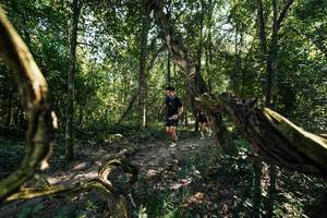 BIB: 
                            <button type="button" onclick="openModal(28066957)" class="btn btn-primary btn-sm float-right btn-popup" data-toggle="modal" data-target=".modal-high-quality">
                        <i class="fas fa-shopping-cart"></i> Add to Cart
                    </button>
                                            <button type="button" onclick="isThisMe(28066957, true)" class="btn btn-success btn-sm float-right btn-popup btn-isme hidden" data-toggle="tooltip" data-placement="bottom" title="นี่คือรูปของคุณใช่ไหม คลิกที่นี่เพื่อเอาเข้าอัลบั้ม">
                        <i class="fas fa-plus"></i> Add to album
                    </button>
                    <button type="button" onclick="isThisMe(28066957, false)" class="btn btn-warning btn-sm float-right btn-popup btn-isnotme hidden">
                        <i class="fas fa-ban"></i> Remove from album
                    </button>