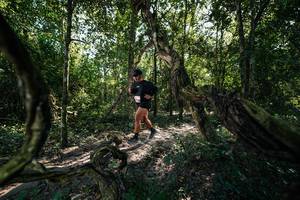 BIB: 
                            <button type="button" onclick="openModal(27955838)" class="btn btn-primary btn-sm float-right btn-popup" data-toggle="modal" data-target=".modal-high-quality">
                        <i class="fas fa-shopping-cart"></i> Add to Cart
                    </button>
                                            <button type="button" onclick="isThisMe(27955838, true)" class="btn btn-success btn-sm float-right btn-popup btn-isme hidden" data-toggle="tooltip" data-placement="bottom" title="นี่คือรูปของคุณใช่ไหม คลิกที่นี่เพื่อเอาเข้าอัลบั้ม">
                        <i class="fas fa-plus"></i> Add to album
                    </button>
                    <button type="button" onclick="isThisMe(27955838, false)" class="btn btn-warning btn-sm float-right btn-popup btn-isnotme hidden">
                        <i class="fas fa-ban"></i> Remove from album
                    </button>