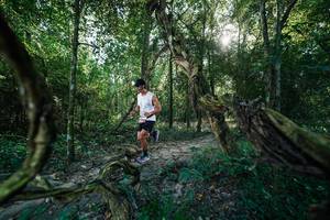 BIB: 
                            <button type="button" onclick="openModal(27953657)" class="btn btn-primary btn-sm float-right btn-popup" data-toggle="modal" data-target=".modal-high-quality">
                        <i class="fas fa-shopping-cart"></i> Add to Cart
                    </button>
                                            <button type="button" onclick="isThisMe(27953657, true)" class="btn btn-success btn-sm float-right btn-popup btn-isme hidden" data-toggle="tooltip" data-placement="bottom" title="นี่คือรูปของคุณใช่ไหม คลิกที่นี่เพื่อเอาเข้าอัลบั้ม">
                        <i class="fas fa-plus"></i> Add to album
                    </button>
                    <button type="button" onclick="isThisMe(27953657, false)" class="btn btn-warning btn-sm float-right btn-popup btn-isnotme hidden">
                        <i class="fas fa-ban"></i> Remove from album
                    </button>