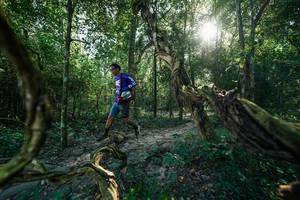 BIB: 
                            <button type="button" onclick="openModal(27954020)" class="btn btn-primary btn-sm float-right btn-popup" data-toggle="modal" data-target=".modal-high-quality">
                        <i class="fas fa-shopping-cart"></i> Add to Cart
                    </button>
                                            <button type="button" onclick="isThisMe(27954020, true)" class="btn btn-success btn-sm float-right btn-popup btn-isme hidden" data-toggle="tooltip" data-placement="bottom" title="นี่คือรูปของคุณใช่ไหม คลิกที่นี่เพื่อเอาเข้าอัลบั้ม">
                        <i class="fas fa-plus"></i> Add to album
                    </button>
                    <button type="button" onclick="isThisMe(27954020, false)" class="btn btn-warning btn-sm float-right btn-popup btn-isnotme hidden">
                        <i class="fas fa-ban"></i> Remove from album
                    </button>