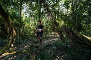 BIB: 
                            <button type="button" onclick="openModal(28058167)" class="btn btn-primary btn-sm float-right btn-popup" data-toggle="modal" data-target=".modal-high-quality">
                        <i class="fas fa-shopping-cart"></i> Add to Cart
                    </button>
                                            <button type="button" onclick="isThisMe(28058167, true)" class="btn btn-success btn-sm float-right btn-popup btn-isme hidden" data-toggle="tooltip" data-placement="bottom" title="นี่คือรูปของคุณใช่ไหม คลิกที่นี่เพื่อเอาเข้าอัลบั้ม">
                        <i class="fas fa-plus"></i> Add to album
                    </button>
                    <button type="button" onclick="isThisMe(28058167, false)" class="btn btn-warning btn-sm float-right btn-popup btn-isnotme hidden">
                        <i class="fas fa-ban"></i> Remove from album
                    </button>