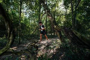 BIB: 
                            <button type="button" onclick="openModal(27955185)" class="btn btn-primary btn-sm float-right btn-popup" data-toggle="modal" data-target=".modal-high-quality">
                        <i class="fas fa-shopping-cart"></i> Add to Cart
                    </button>
                                            <button type="button" onclick="isThisMe(27955185, true)" class="btn btn-success btn-sm float-right btn-popup btn-isme hidden" data-toggle="tooltip" data-placement="bottom" title="นี่คือรูปของคุณใช่ไหม คลิกที่นี่เพื่อเอาเข้าอัลบั้ม">
                        <i class="fas fa-plus"></i> Add to album
                    </button>
                    <button type="button" onclick="isThisMe(27955185, false)" class="btn btn-warning btn-sm float-right btn-popup btn-isnotme hidden">
                        <i class="fas fa-ban"></i> Remove from album
                    </button>