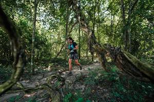 BIB: 
                            <button type="button" onclick="openModal(28073027)" class="btn btn-primary btn-sm float-right btn-popup" data-toggle="modal" data-target=".modal-high-quality">
                        <i class="fas fa-shopping-cart"></i> Add to Cart
                    </button>
                                            <button type="button" onclick="isThisMe(28073027, true)" class="btn btn-success btn-sm float-right btn-popup btn-isme hidden" data-toggle="tooltip" data-placement="bottom" title="นี่คือรูปของคุณใช่ไหม คลิกที่นี่เพื่อเอาเข้าอัลบั้ม">
                        <i class="fas fa-plus"></i> Add to album
                    </button>
                    <button type="button" onclick="isThisMe(28073027, false)" class="btn btn-warning btn-sm float-right btn-popup btn-isnotme hidden">
                        <i class="fas fa-ban"></i> Remove from album
                    </button>