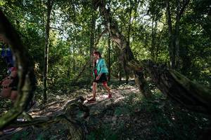 BIB: 
                            <button type="button" onclick="openModal(28056457)" class="btn btn-primary btn-sm float-right btn-popup" data-toggle="modal" data-target=".modal-high-quality">
                        <i class="fas fa-shopping-cart"></i> Add to Cart
                    </button>
                                            <button type="button" onclick="isThisMe(28056457, true)" class="btn btn-success btn-sm float-right btn-popup btn-isme hidden" data-toggle="tooltip" data-placement="bottom" title="นี่คือรูปของคุณใช่ไหม คลิกที่นี่เพื่อเอาเข้าอัลบั้ม">
                        <i class="fas fa-plus"></i> Add to album
                    </button>
                    <button type="button" onclick="isThisMe(28056457, false)" class="btn btn-warning btn-sm float-right btn-popup btn-isnotme hidden">
                        <i class="fas fa-ban"></i> Remove from album
                    </button>