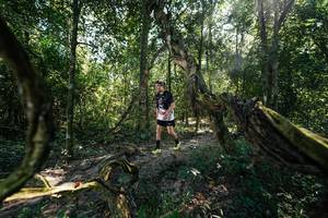 BIB: 
                            <button type="button" onclick="openModal(28058535)" class="btn btn-primary btn-sm float-right btn-popup" data-toggle="modal" data-target=".modal-high-quality">
                        <i class="fas fa-shopping-cart"></i> Add to Cart
                    </button>
                                            <button type="button" onclick="isThisMe(28058535, true)" class="btn btn-success btn-sm float-right btn-popup btn-isme hidden" data-toggle="tooltip" data-placement="bottom" title="นี่คือรูปของคุณใช่ไหม คลิกที่นี่เพื่อเอาเข้าอัลบั้ม">
                        <i class="fas fa-plus"></i> Add to album
                    </button>
                    <button type="button" onclick="isThisMe(28058535, false)" class="btn btn-warning btn-sm float-right btn-popup btn-isnotme hidden">
                        <i class="fas fa-ban"></i> Remove from album
                    </button>